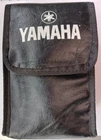 Yamaha Portable Sequencer Synth Soft Case: QY70 QY20 QY10 MU10 MU15 MU5 RY8 SU10 Pre-owned. Price: $49.99.