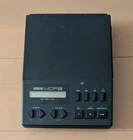 Yamaha MDF2 Midi Data Filer Recorder Storage Sequencer Interface Hardware Mij Used. Price: $71.33.