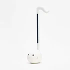 Otamatone "neo 10TH Anniversary Special Edition Japanese Version White - Ja... New. Price: $51.76.