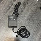 Behringer Eurorack Power Supply MXUL2 Class Used. Price: $54.99.