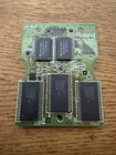 Roland VE-RD1 128 Voice Expansion Board For A-70 A90 Synthesizers Used. Price: $225.00.