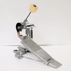 Yamaha FP910 Bass Drum Pedal Heavy-duty Model With High-performance Features Used. Price: $372.92.