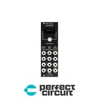 Tiptop Audio Art V/oct Quad Quantizer Modular Eurorack - New Perfect Circuit. Price: $269.00.