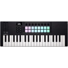 Novation Launchkey Mini 37 MK4 Keyboard Controller New. Price: $159.99.