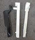 Replacement Keys For All Yamaha Motif Series, MO8, & Others (new). Price: $5.25.