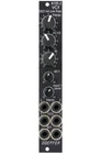 New Doepfer A-105-2V SSI2144 Based 24DB Lowpass Filter Module, Vintage Edition. Price: $145.78.