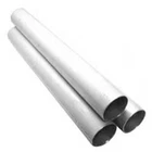 ATP-ALM-001-3 Aluminum Straight Pipe 2 Feet Length 3" Diameter New. Price: $44.00.