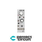 Alm Busy Circuits Mum M8 S950 Lowpass Filter Eurorack - Used Perfect. Price: $219.00.