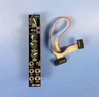 Wmd Mscl Stereo Compressor Limiter Eurorack Pre-owned Used. Price: $224.99.