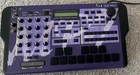 E-mu MP-7 Command Station Digital Desktop Synth Sequencer Pads Midi Usb 7760 Used. Price: $750.00.