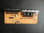 Korg Triton Studio KLM-2288 Midi Board Used. Price: $125.00.