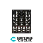 Tiptop Vortex 6 Six-voice Art Wavetable Generator Eurorack New Perfect Circuit. Price: $575.00.