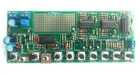 Star Instruments Synare Synth By Helensson - Diy Clone Kit. New. Price: $109.95.