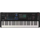 Yamaha Modx M6 61-KEY Music Synthesizer New. Price: $1799.99.