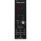 Behringer 992 Control Voltages Analog Cv Routing Eurorack Module New. Price: $31.90.