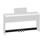 Roland Genuine KPD-70-BK Electronic Keyboard Pedal Unit New. Price: $209.99.