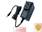 Ac Adapter For Korg Minilogue Polyphonic Analog Synthesizer 9VDC Power Supply New. Price: $12.99.