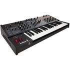 Sequential Pro 3 Mono/paraphonic Synthesizer Keyboard New. Price: $1999.99.