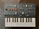 B+ Very Good Arturia Microfreak Hybrid Keyboard Synthesizer - 25 Keys Used. Price: $270.00.