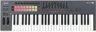Novation Flkey 49 Keyboard Controller For Studio New. Price: $249.99.