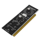 Behringer / 921A Oscillator Driver Analog Module New. Price: $72.46.