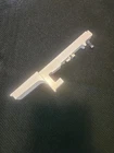 Technics Sx KN3000 KN5000 KN6000 KN6500 KN7000 Music Keyboard Note F Play Used. Price: $21.99.