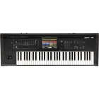 Korg KRONOS3 - 61 Key Music Workstation Used. Price: $2888.00.