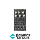 ADDAC803 Quadraphonic Spatializer Eurorack - New Perfect Circuit. Price: $569.00.