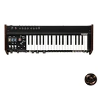 Minikorg 700SM Analog Synthesizer New. Price: $1937.84.