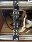 Soundmachines UL1 Uloop Modular Synth Recorder Player Used. Price: $298.39.