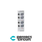 Doepfer A-162 Dual Trigger Delay Modular Eurorack New Perfect Circuit. Price: $92.00.