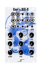 CRE8AUDIO Synthesizer (captnbigo) New. Price: $193.74.