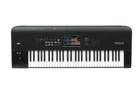 Korg Keyboard Digital Synthesizer Japan Brand New Jp. Price: $1699.99.