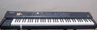 Ensoniq KT-76 Keyboard Panasonic Replacement Battery Only! New. Price: $15.49.