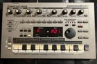 Roland MC-303 Sequencer Groovebox Drum Machine Sound Module Dance Music Used. Price: $246.97.