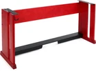 Nord Wood Keyboard Stand V4 New. Price: $1099.00.