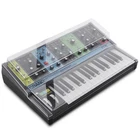 Decksaver Moog Grandmother Cover New. Price: $109.99.