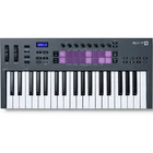 Novation Flkey 2 37-KEY Controller For Studio New. Price: $229.99.