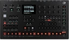 Elektron Analog Four Mkii 4-VOICE Synthesizer With Sequencer New. Price: $1999.00.