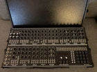 Erica Techno System Eurorack Modular Synthesizer Used. Price: $6000.00.