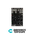 Blue Lantern Cmos Fx Processor Modular Eurorack - New Perfect Circuit. Price: $143.00.