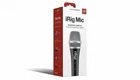 Ik Multimedia Ipirigmicin For Iphone, Ipod Touch, Ipad Free Shipping New. Price: $69.99.