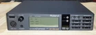 Roland Sound Canvas SC-55MKII Midi Module General Gs From Japan Used. Price: $294.00.