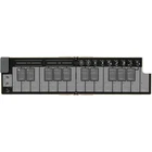 Korg Nanokey Foldable Midi Keyboard Sand Beige New. Price: $99.99.