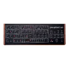 Sequential PROPHET-10 Module Analog Synthesizer New. Price: $3399.99.