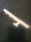 Technics Sx KN3000 KN5000 KN6000 KN6500 KN7000 Music Keyboard Note Play Used. Price: $21.99.