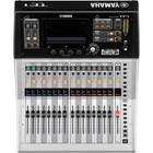 Yamaha TF1 16-CHANNEL Digital Mixer 197881455385 Good. Price: $1999.99.