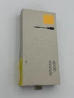 Teenage Engineering ZM-1 Oplab Module Expansion Accessory Kit For Portab... Open. Price: $79.99.