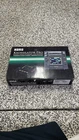 Korg KO-1PRO Kaossilator Dynamic Phrase Synthesizer/loop Recorder Open. Price: $300.00.