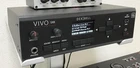 Dexibell Vivo SX8 Sound Module W/ Dx CP1 Pedal Near Mint From Japan Used. Price: $2241.00.